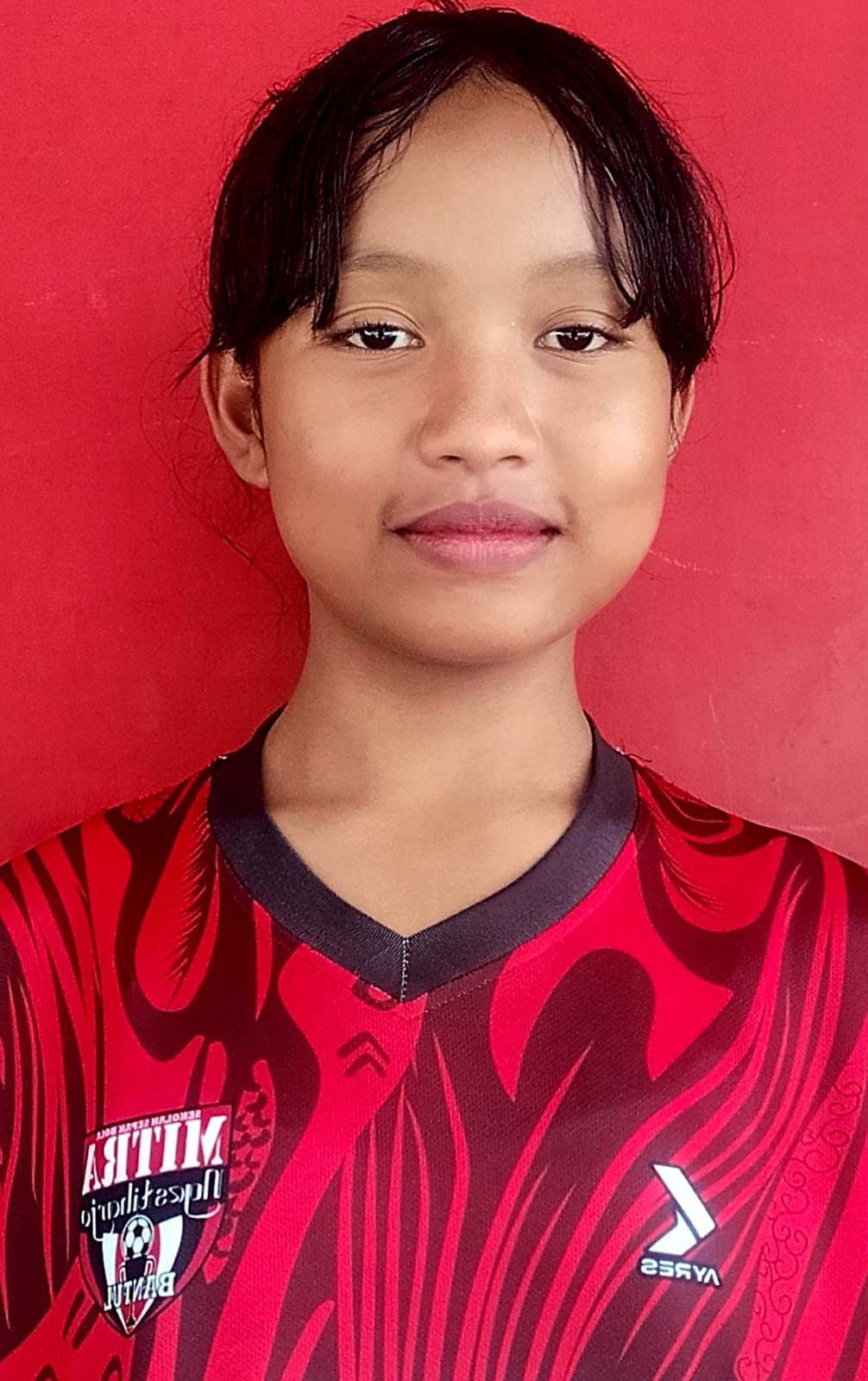 ADINDA SELY PUTRI YADI